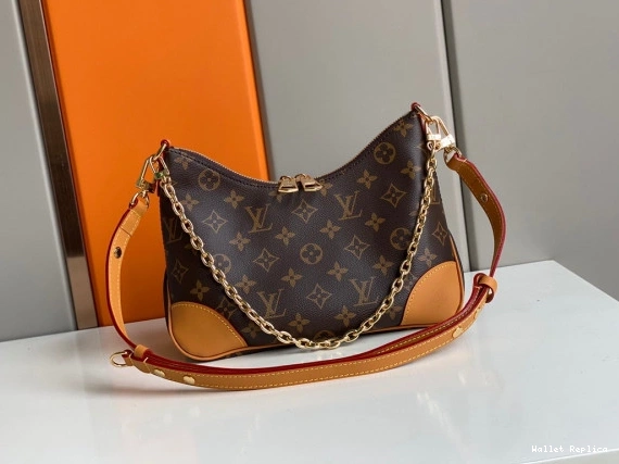 Cheap ODEON LOUIS VUITTON 0811